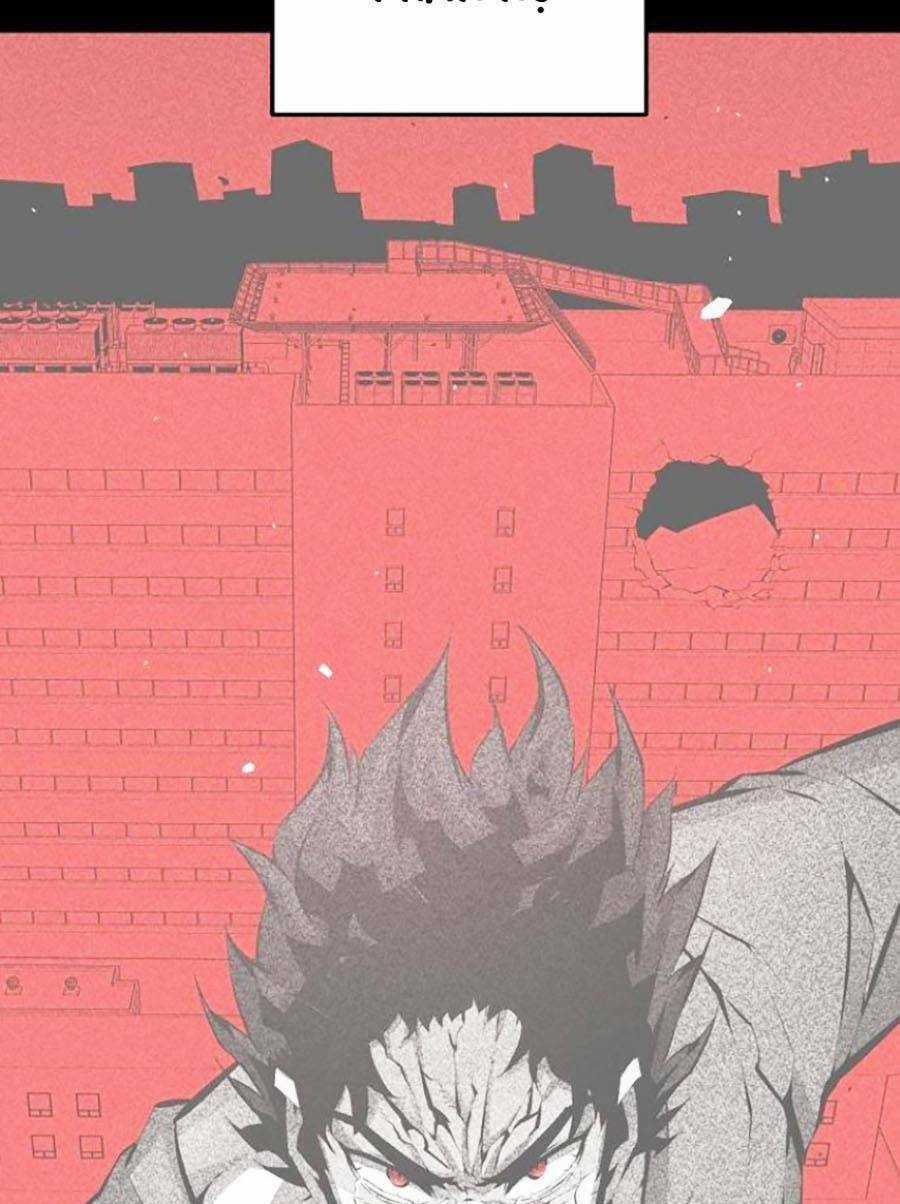 Cuồng Thú - Chapter 11 - Trang 123