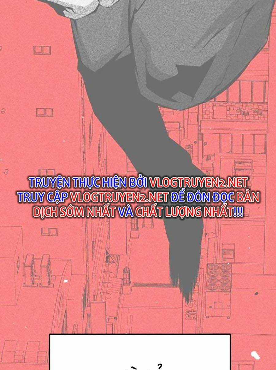 Cuồng Thú - Chapter 11 - Trang 125