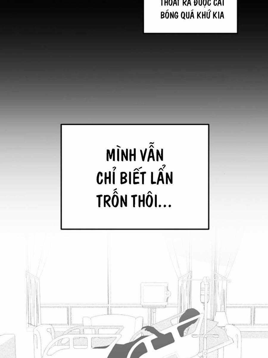 Cuồng Thú - Chapter 11 - Trang 127