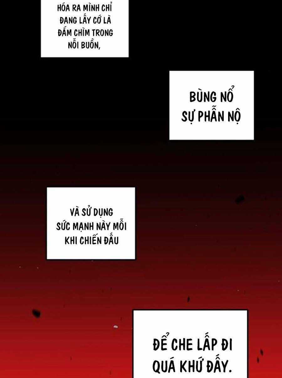 Cuồng Thú - Chapter 11 - Trang 129