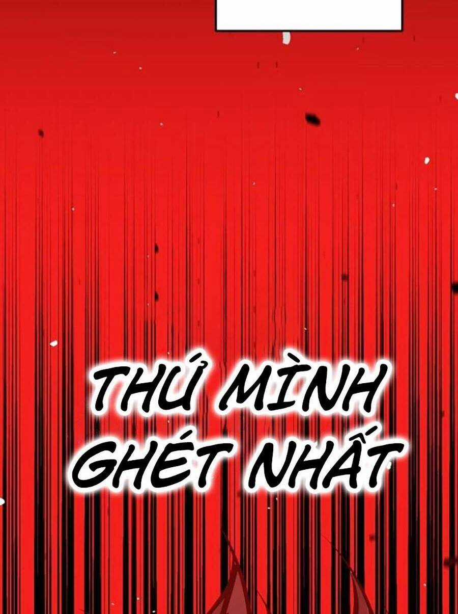 Cuồng Thú - Chapter 11 - Trang 130