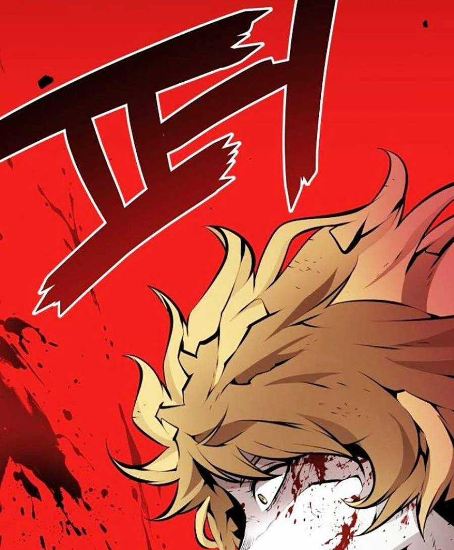 Cuồng Thú - Chapter 11 - Trang 14