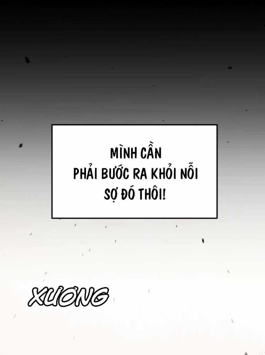Cuồng Thú - Chapter 11 - Trang 133