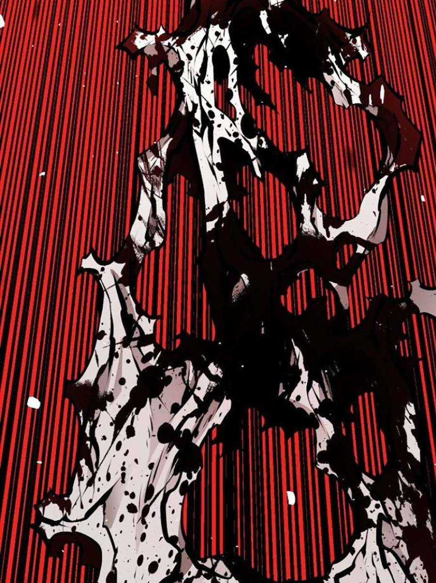 Cuồng Thú - Chapter 11 - Trang 135