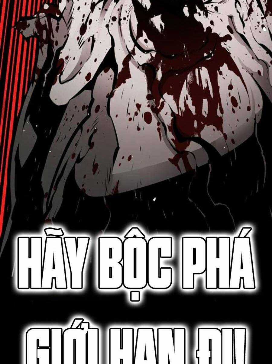 Cuồng Thú - Chapter 11 - Trang 136