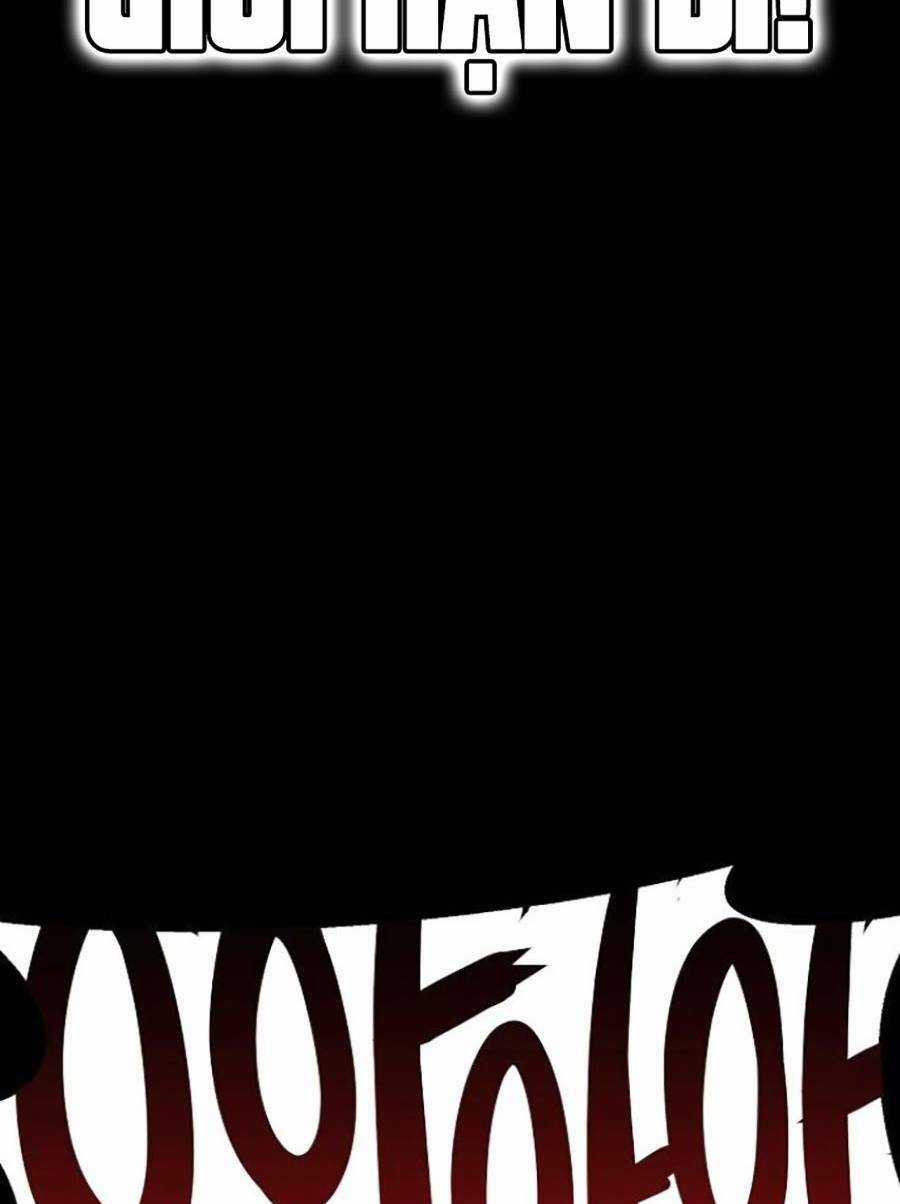 Cuồng Thú - Chapter 11 - Trang 137