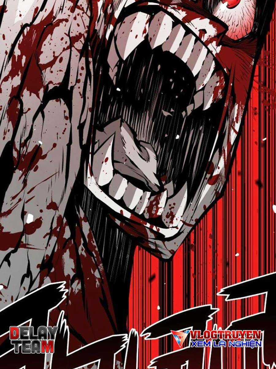 Cuồng Thú - Chapter 11 - Trang 139