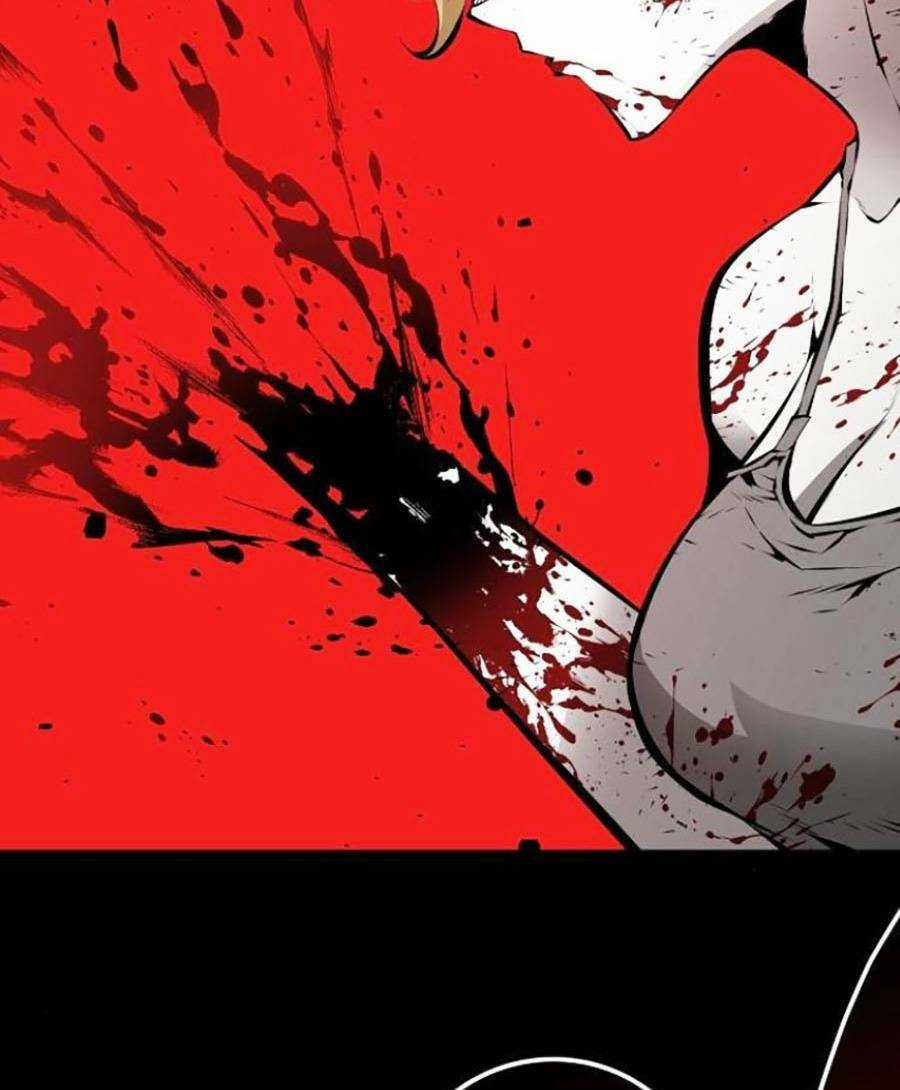 Cuồng Thú - Chapter 11 - Trang 15