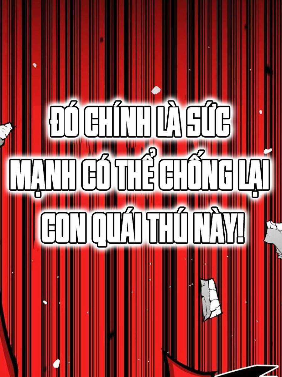 Cuồng Thú - Chapter 11 - Trang 141