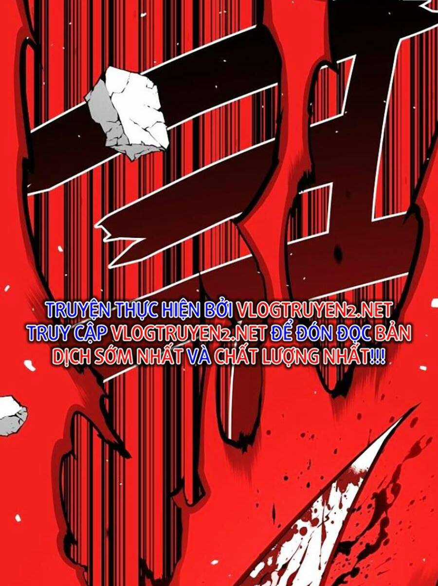 Cuồng Thú - Chapter 11 - Trang 142