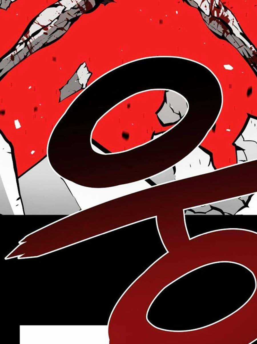 Cuồng Thú - Chapter 11 - Trang 145