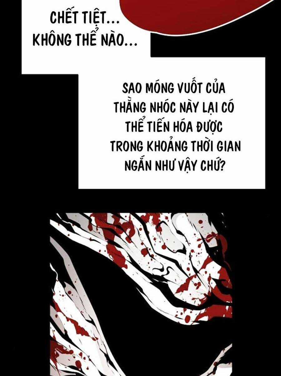 Cuồng Thú - Chapter 11 - Trang 146
