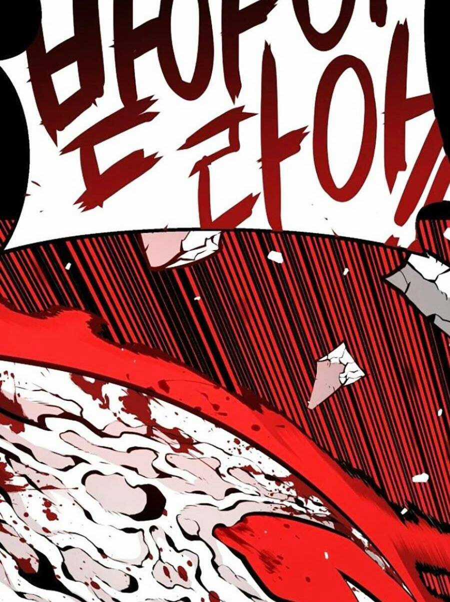 Cuồng Thú - Chapter 11 - Trang 148