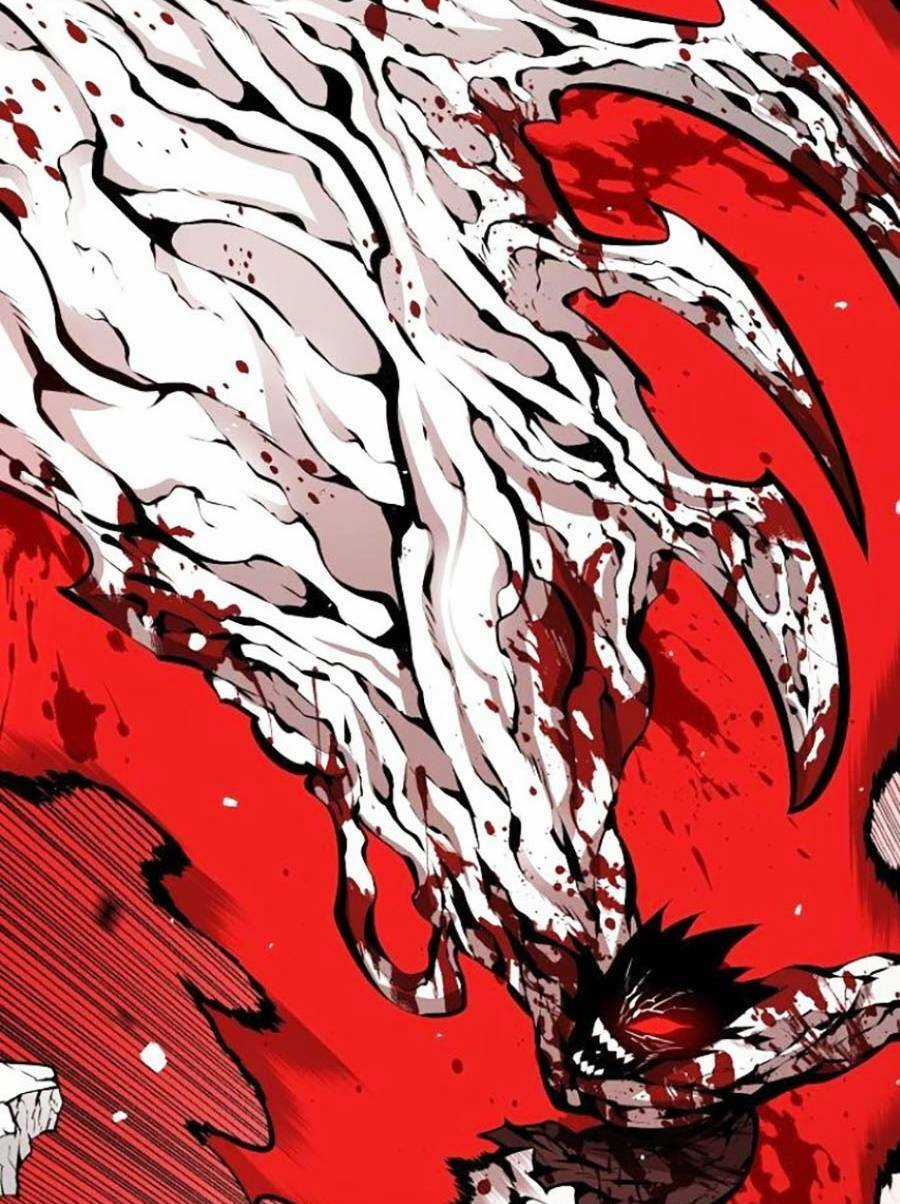 Cuồng Thú - Chapter 11 - Trang 149