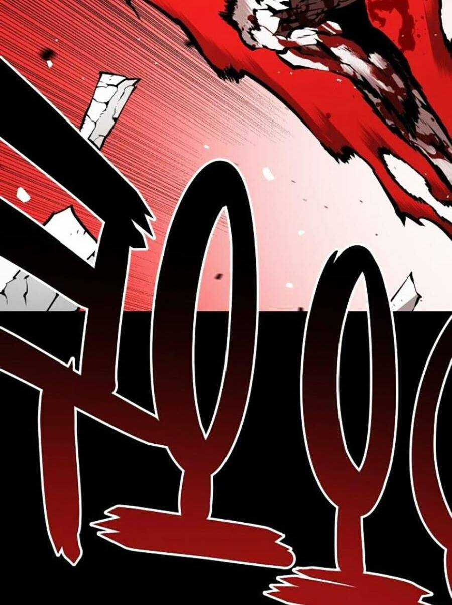 Cuồng Thú - Chapter 11 - Trang 150