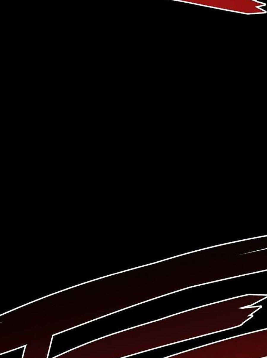 Cuồng Thú - Chapter 11 - Trang 151