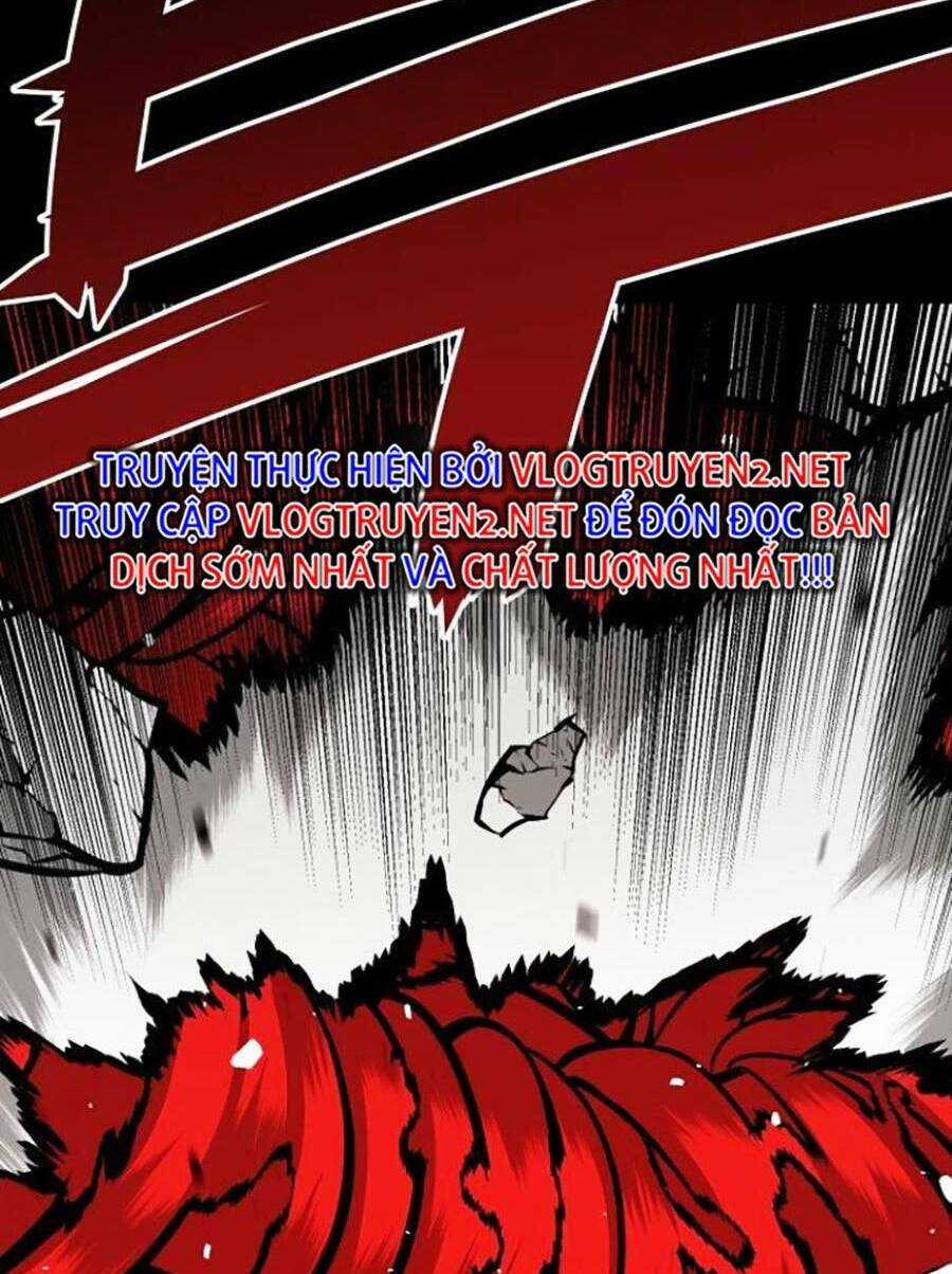 Cuồng Thú - Chapter 11 - Trang 152