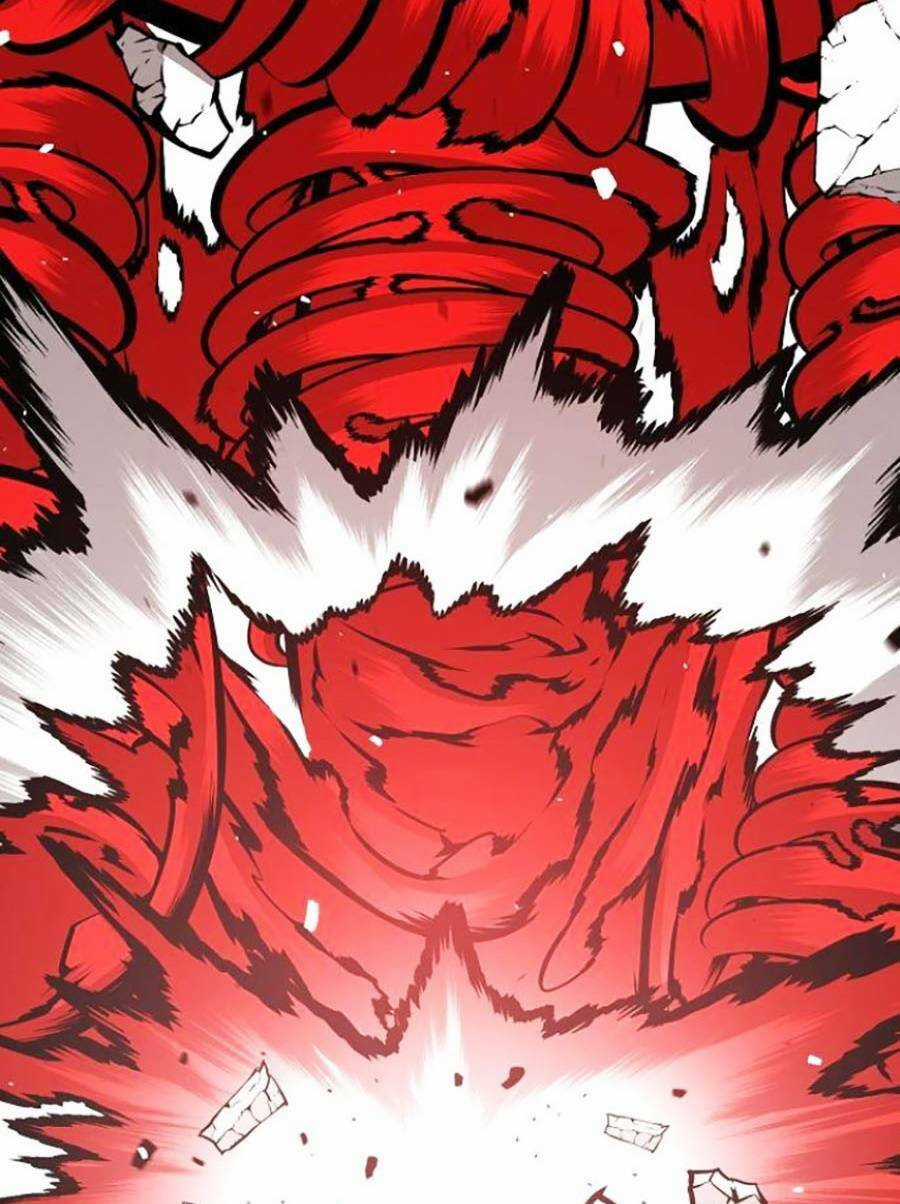 Cuồng Thú - Chapter 11 - Trang 153