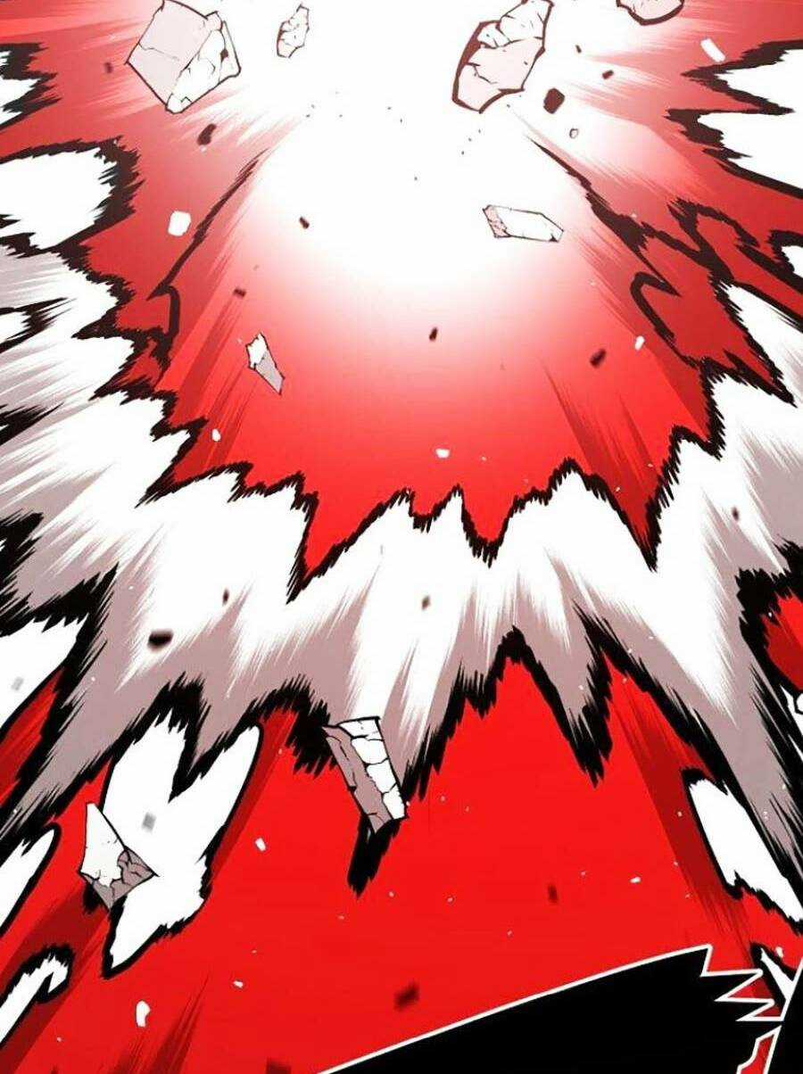 Cuồng Thú - Chapter 11 - Trang 154