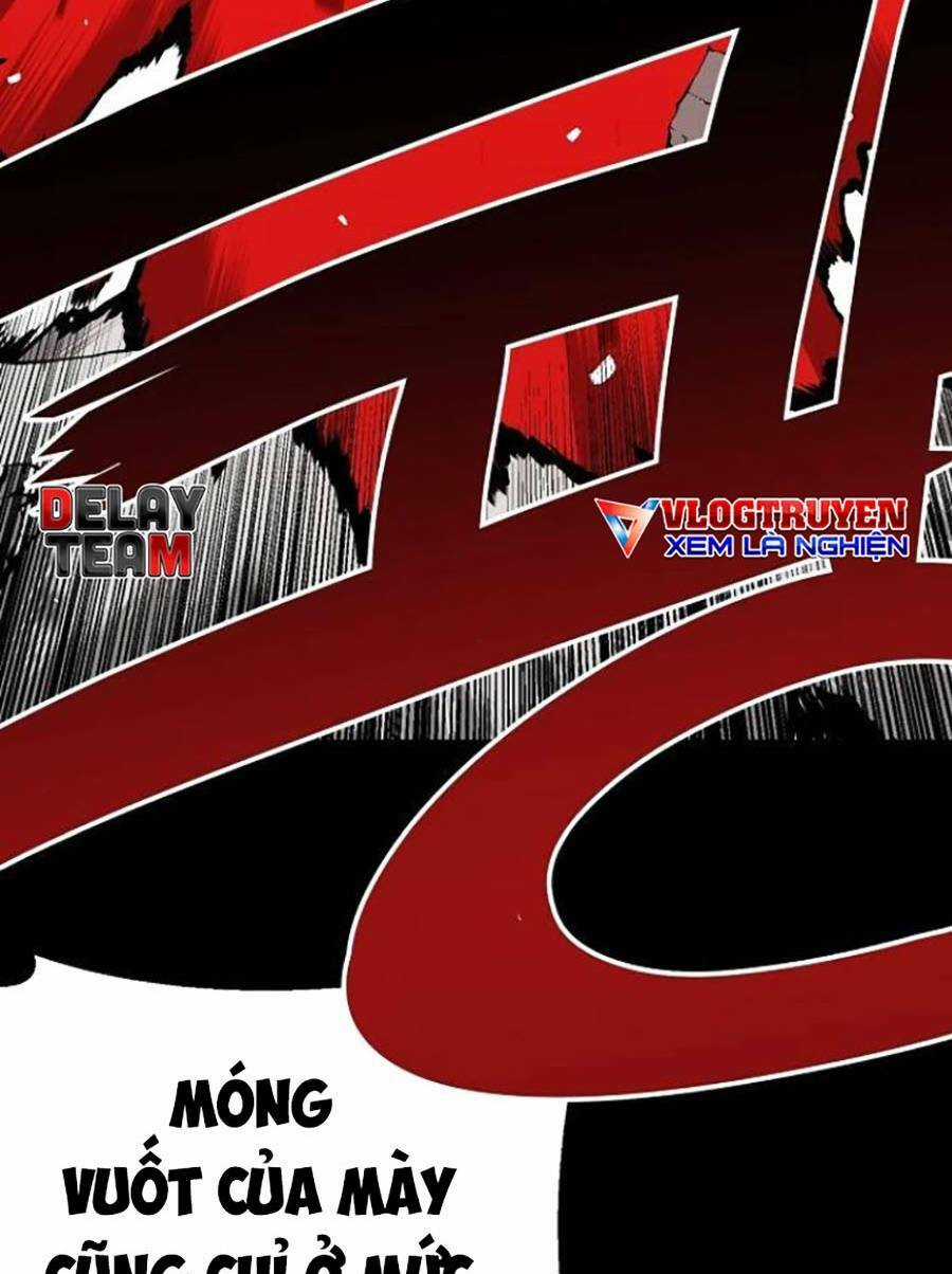 Cuồng Thú - Chapter 11 - Trang 155