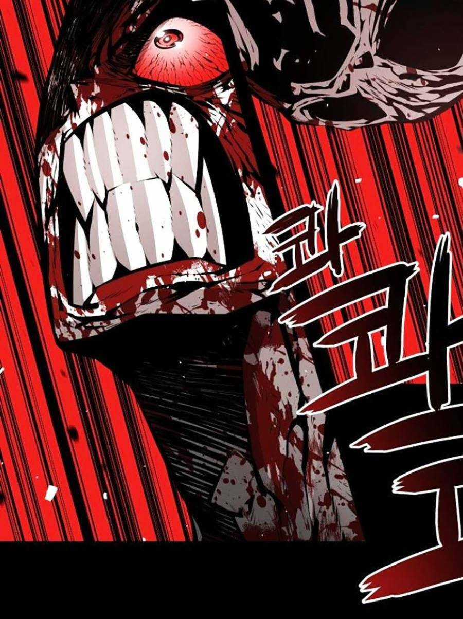 Cuồng Thú - Chapter 11 - Trang 157