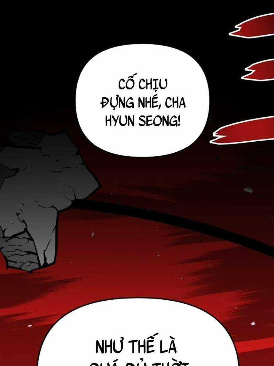 Cuồng Thú - Chapter 11 - Trang 158