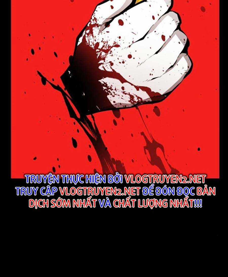 Cuồng Thú - Chapter 11 - Trang 17