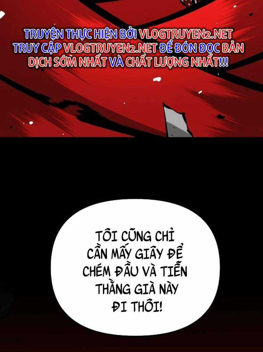 Cuồng Thú - Chapter 11 - Trang 161