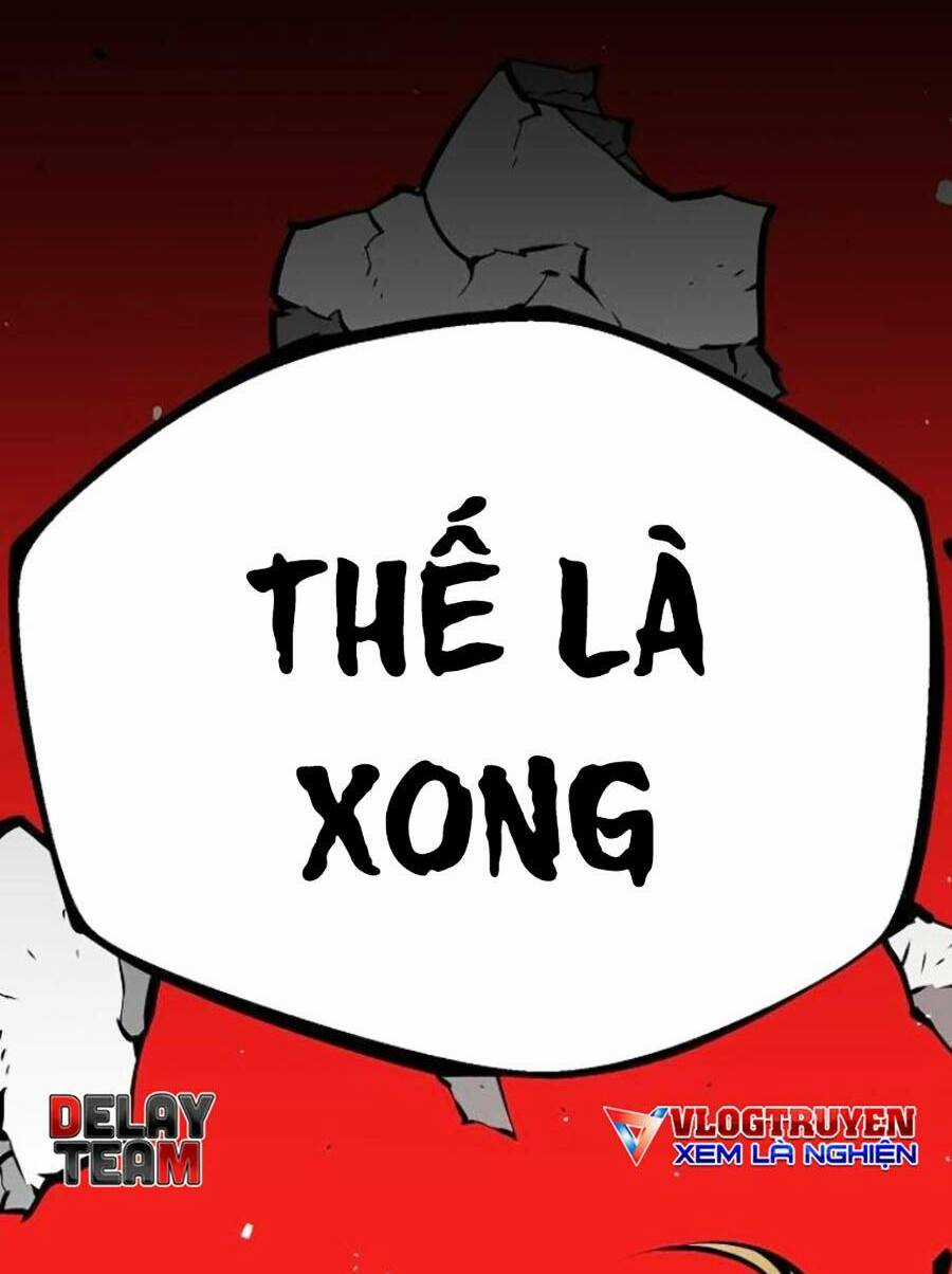 Cuồng Thú - Chapter 11 - Trang 162