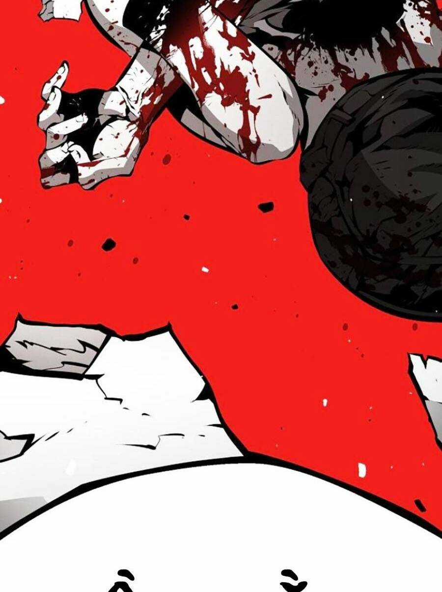 Cuồng Thú - Chapter 11 - Trang 164