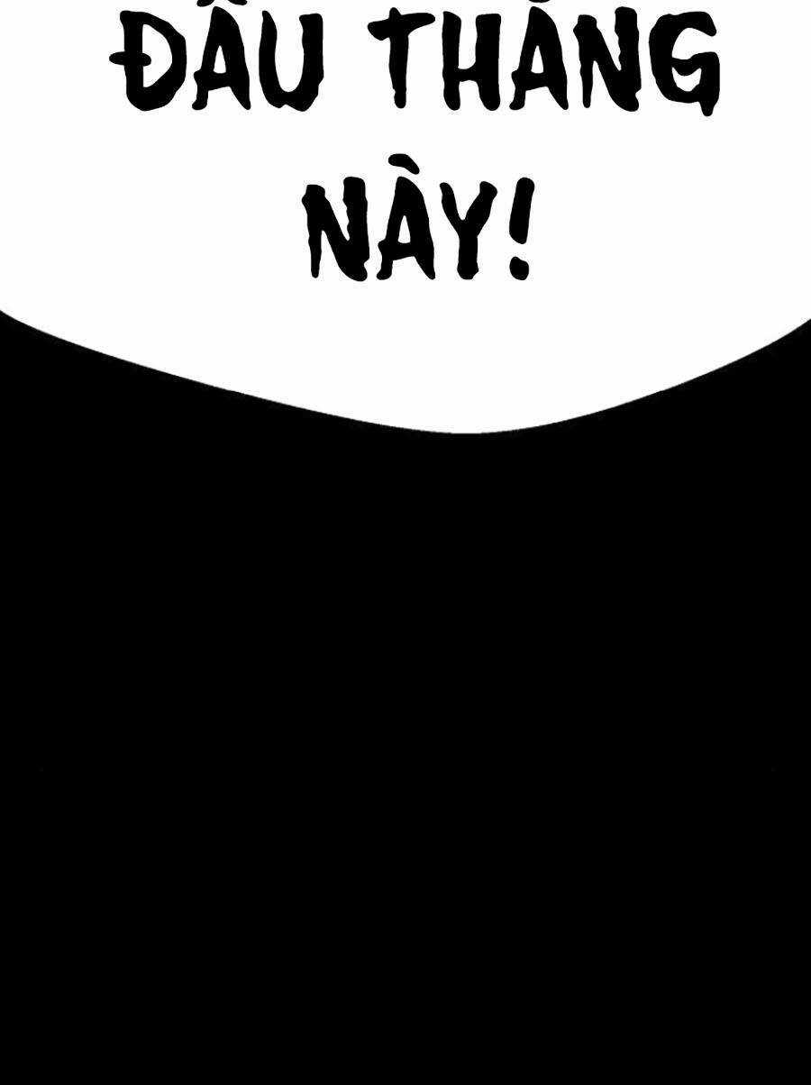 Cuồng Thú - Chapter 11 - Trang 165