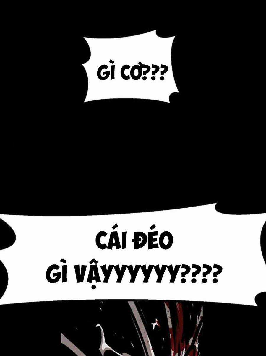 Cuồng Thú - Chapter 11 - Trang 166