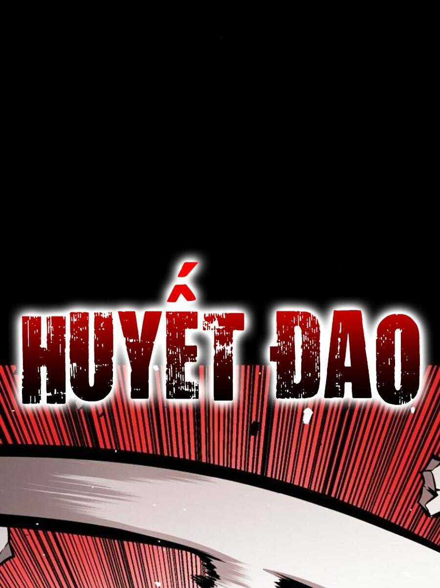 Cuồng Thú - Chapter 11 - Trang 168