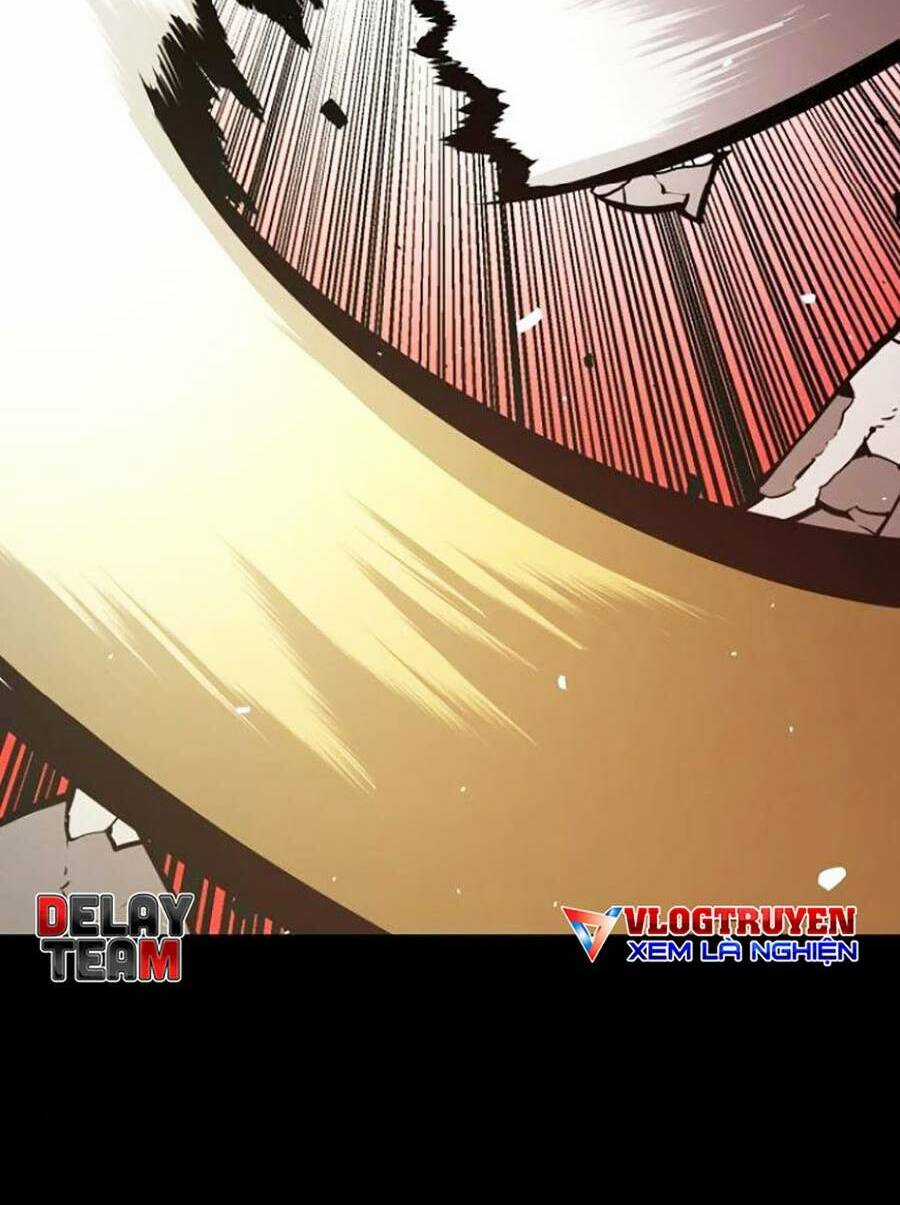 Cuồng Thú - Chapter 11 - Trang 170