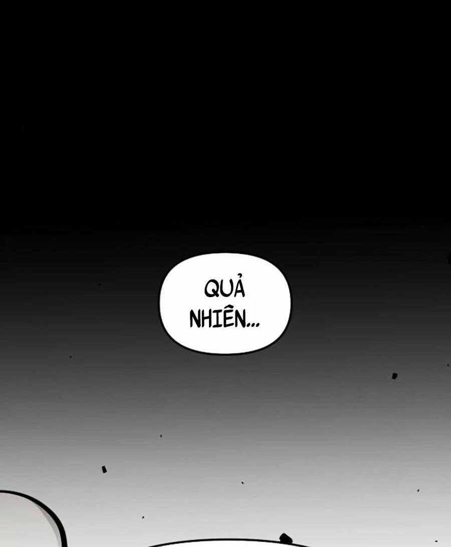 Cuồng Thú - Chapter 11 - Trang 18