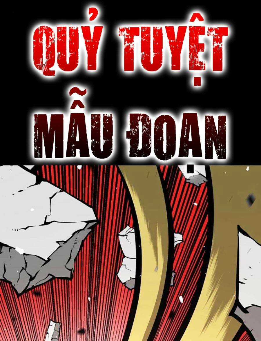 Cuồng Thú - Chapter 11 - Trang 171