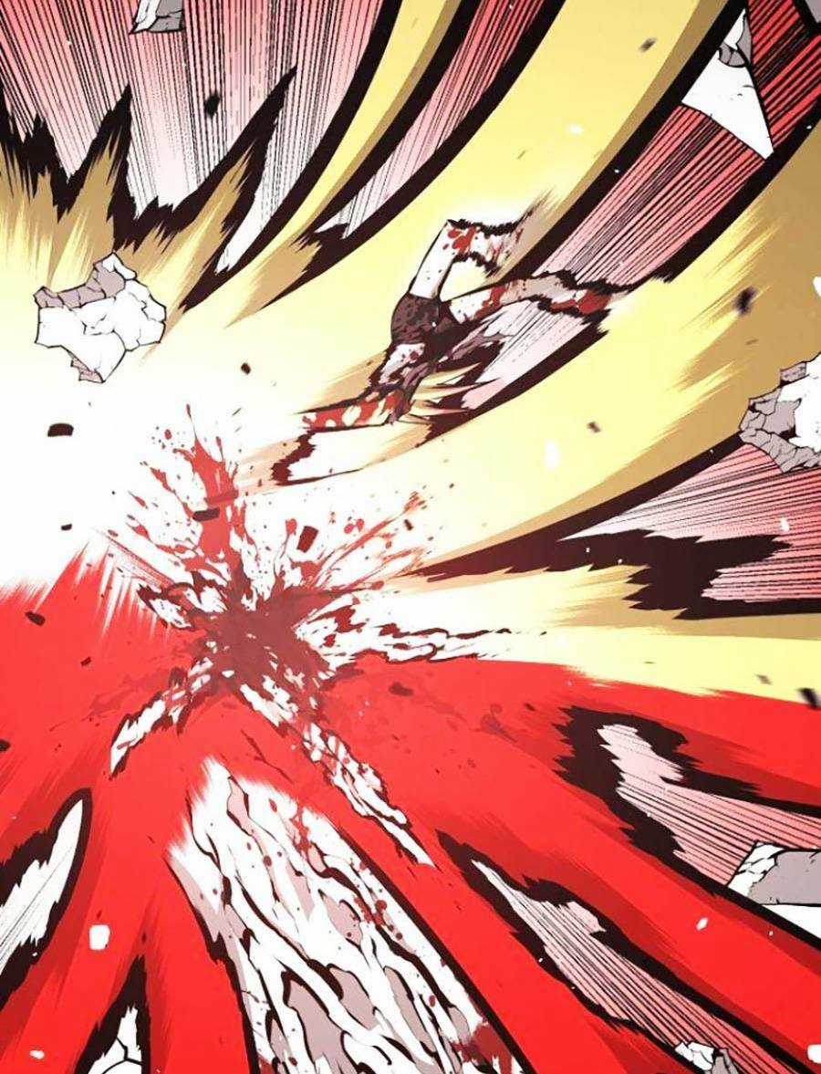 Cuồng Thú - Chapter 11 - Trang 172