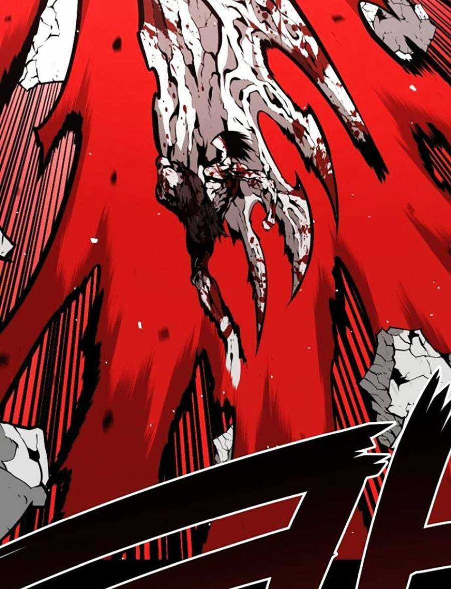 Cuồng Thú - Chapter 11 - Trang 173