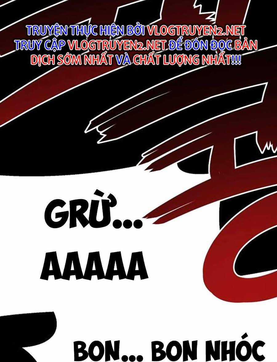 Cuồng Thú - Chapter 11 - Trang 174