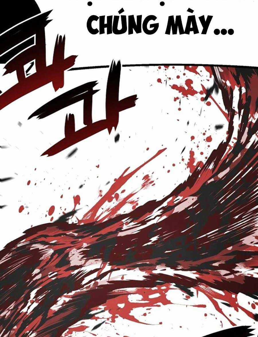 Cuồng Thú - Chapter 11 - Trang 175