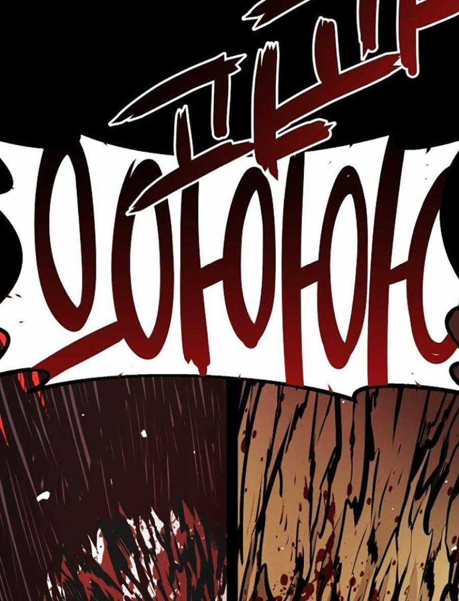 Cuồng Thú - Chapter 11 - Trang 177