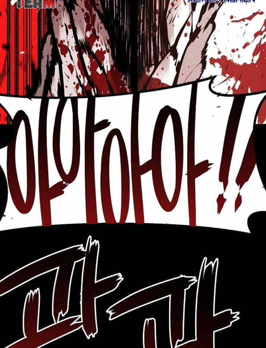 Cuồng Thú - Chapter 11 - Trang 179