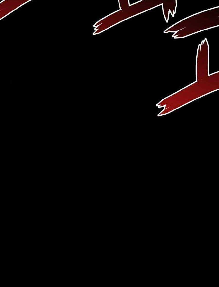 Cuồng Thú - Chapter 11 - Trang 180