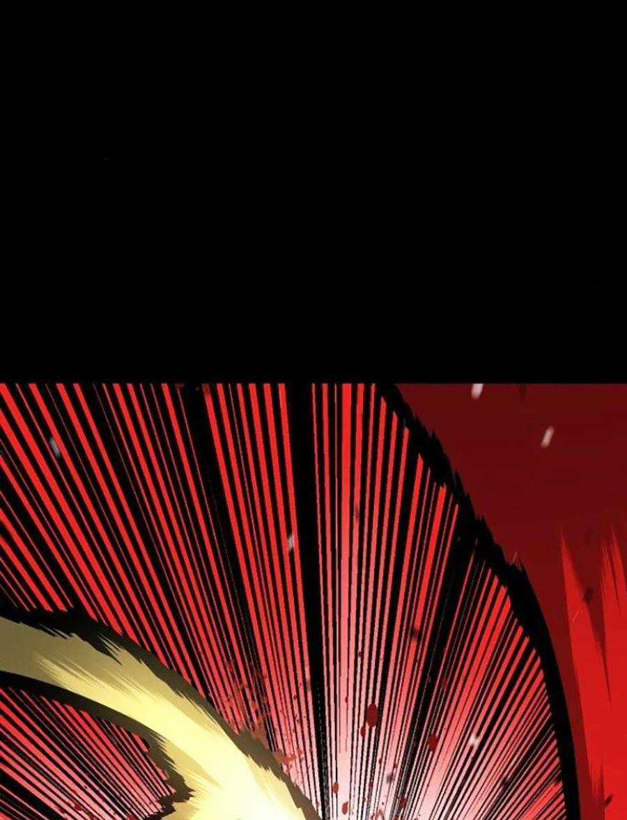 Cuồng Thú - Chapter 11 - Trang 181