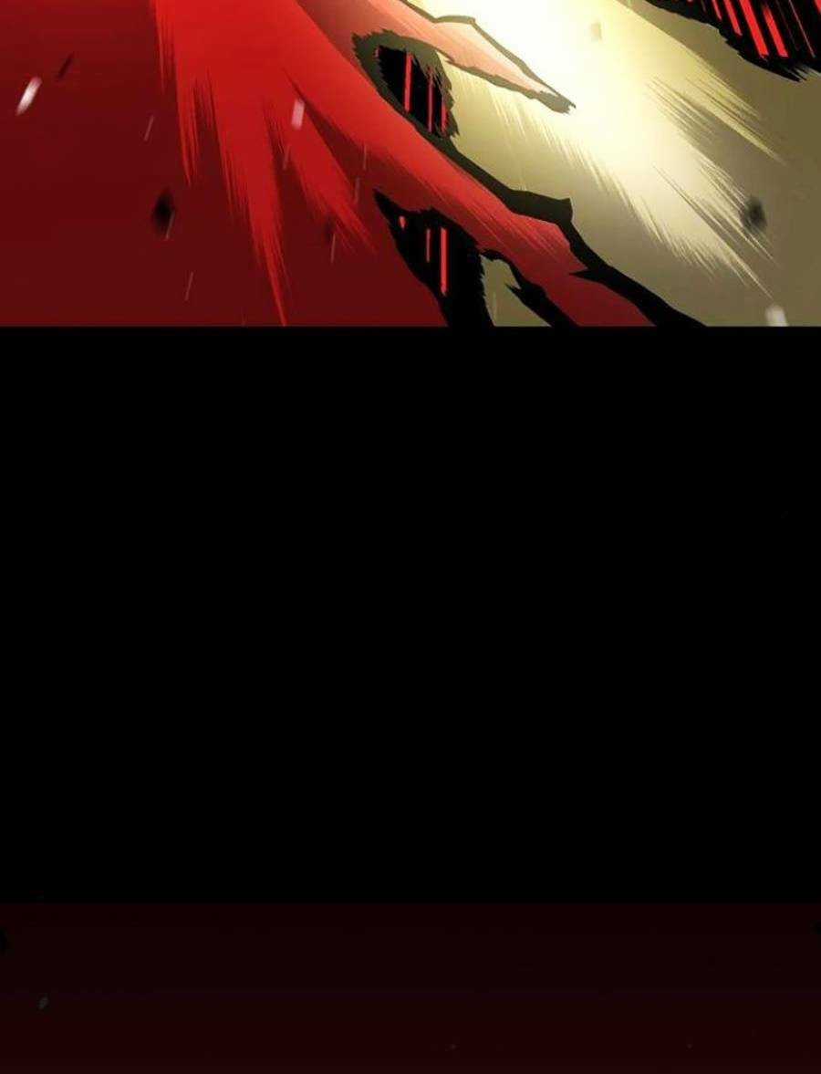 Cuồng Thú - Chapter 11 - Trang 183