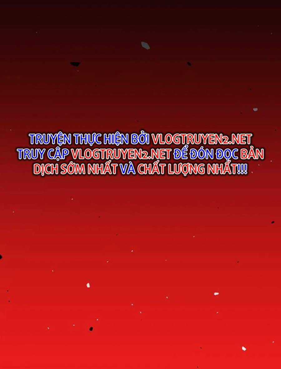 Cuồng Thú - Chapter 11 - Trang 184