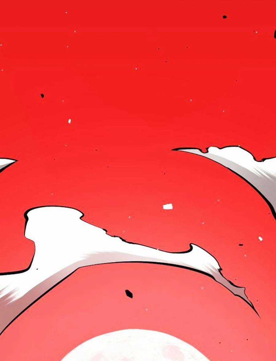 Cuồng Thú - Chapter 11 - Trang 185