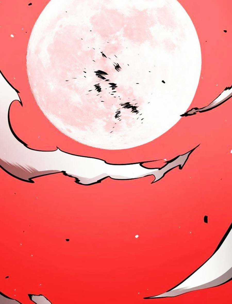 Cuồng Thú - Chapter 11 - Trang 186