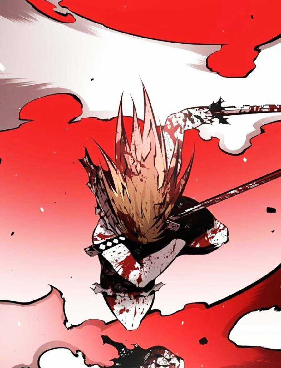 Cuồng Thú - Chapter 11 - Trang 187