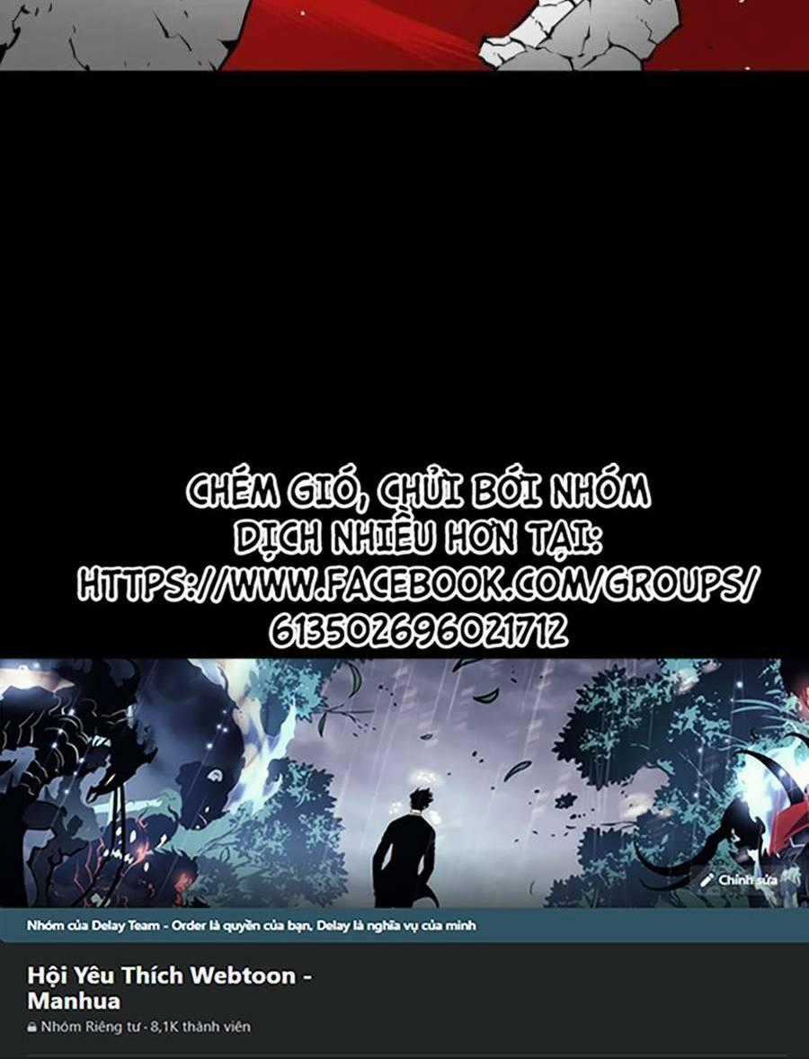 Cuồng Thú - Chapter 11 - Trang 190